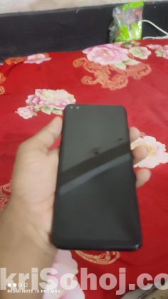 Realme 6 pro